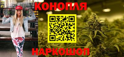 mdpv Аргун