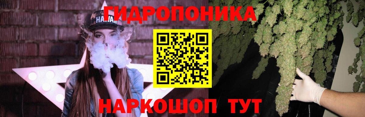 Каннабис гибрид  Бошки Шишки White Widow  Вход с VPN  Канабис White Widow  Апатиты 